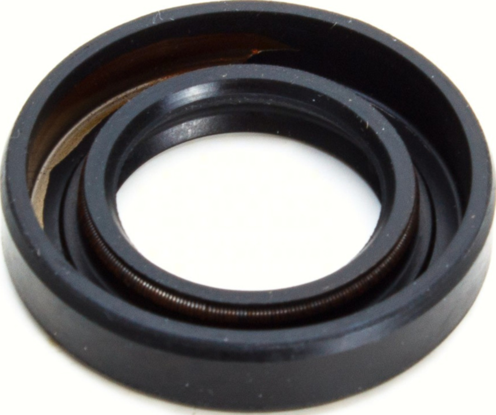 Wellendichtring Kit 20x35x7, NBR, mit Staublippe 11791388