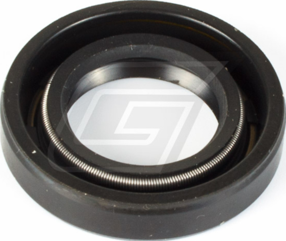 Wellendichtring 20x35x7