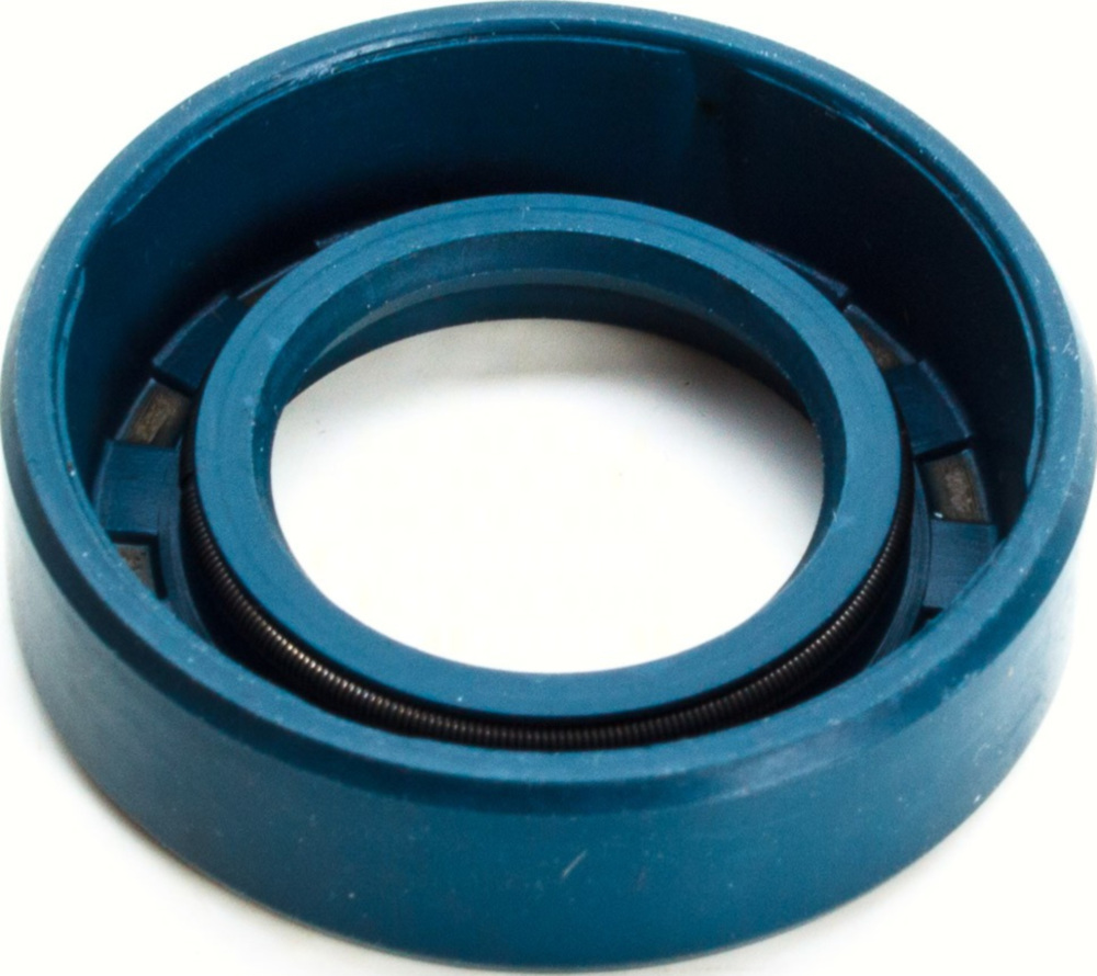 Wellendichtring Kit 20x37x10, NBR, ohne Staublippe