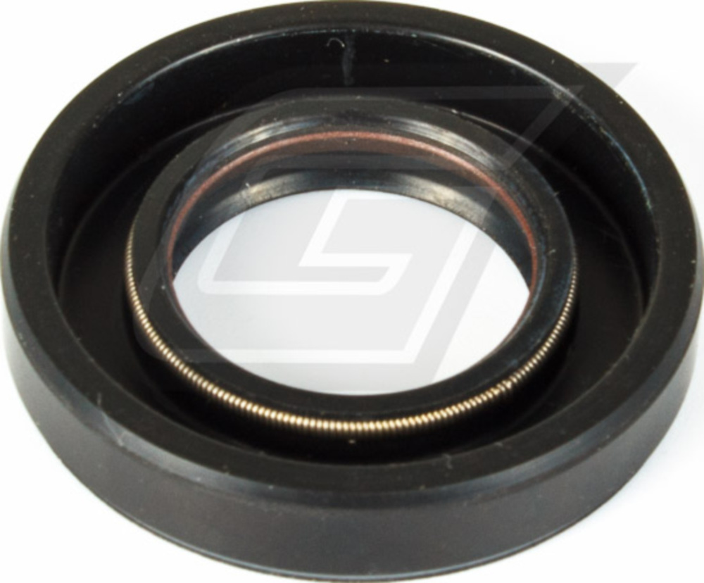 Wellendichtring 20x37x7