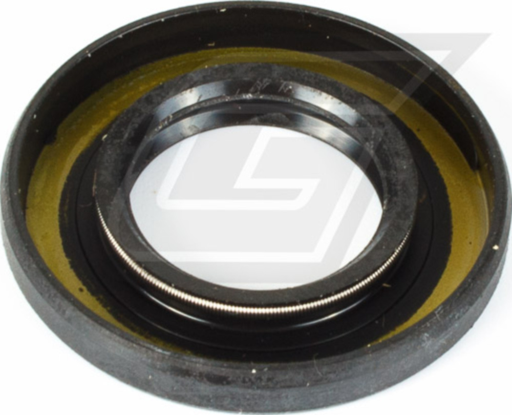 Wellendichtring 20x38x5