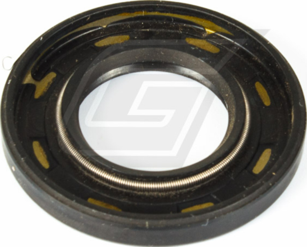 Wellendichtring 20x38x5 11791400