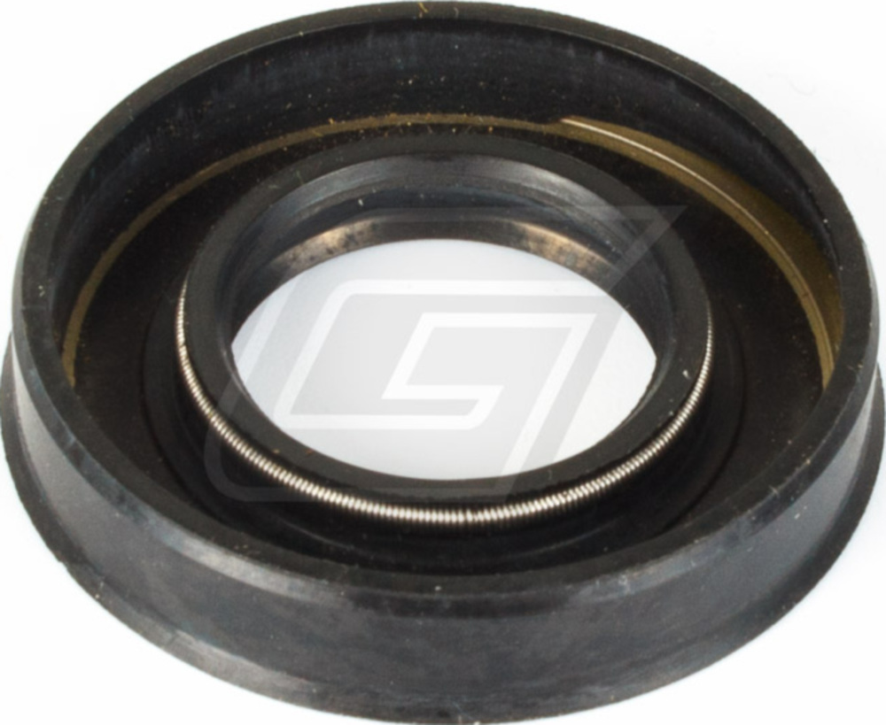 Wellendichtring 20x38x7