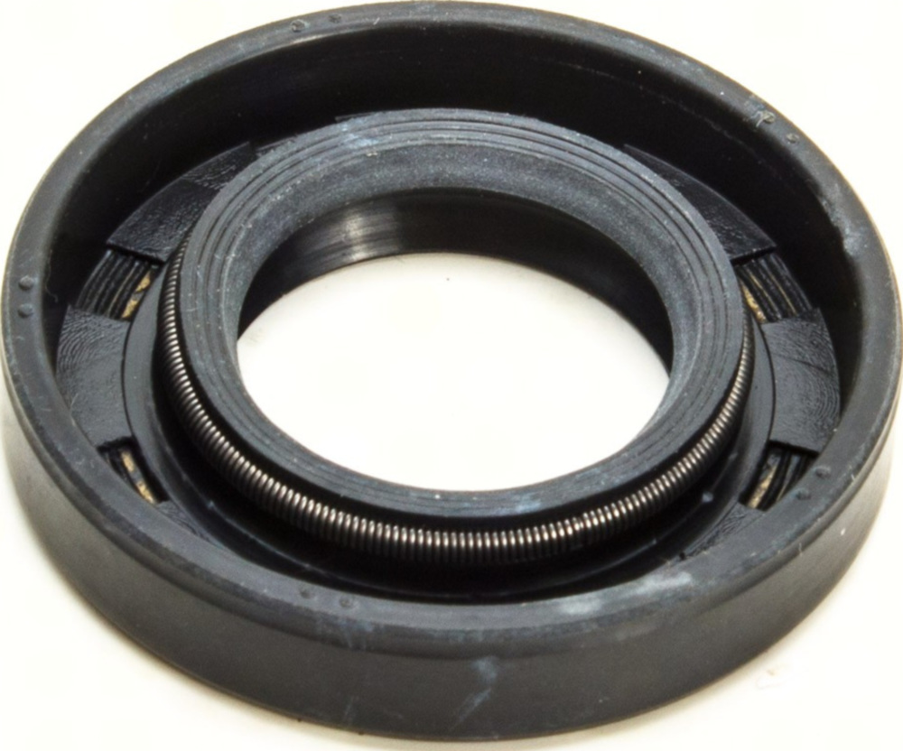 Wellendichtring Kit 20x38x7, NBR, mit Staublippe 11791405