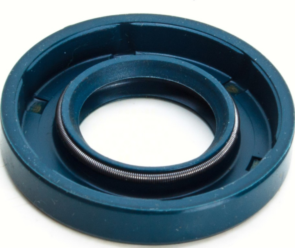 Wellendichtring Kit 20x40x7, NBR, mit Staublippe