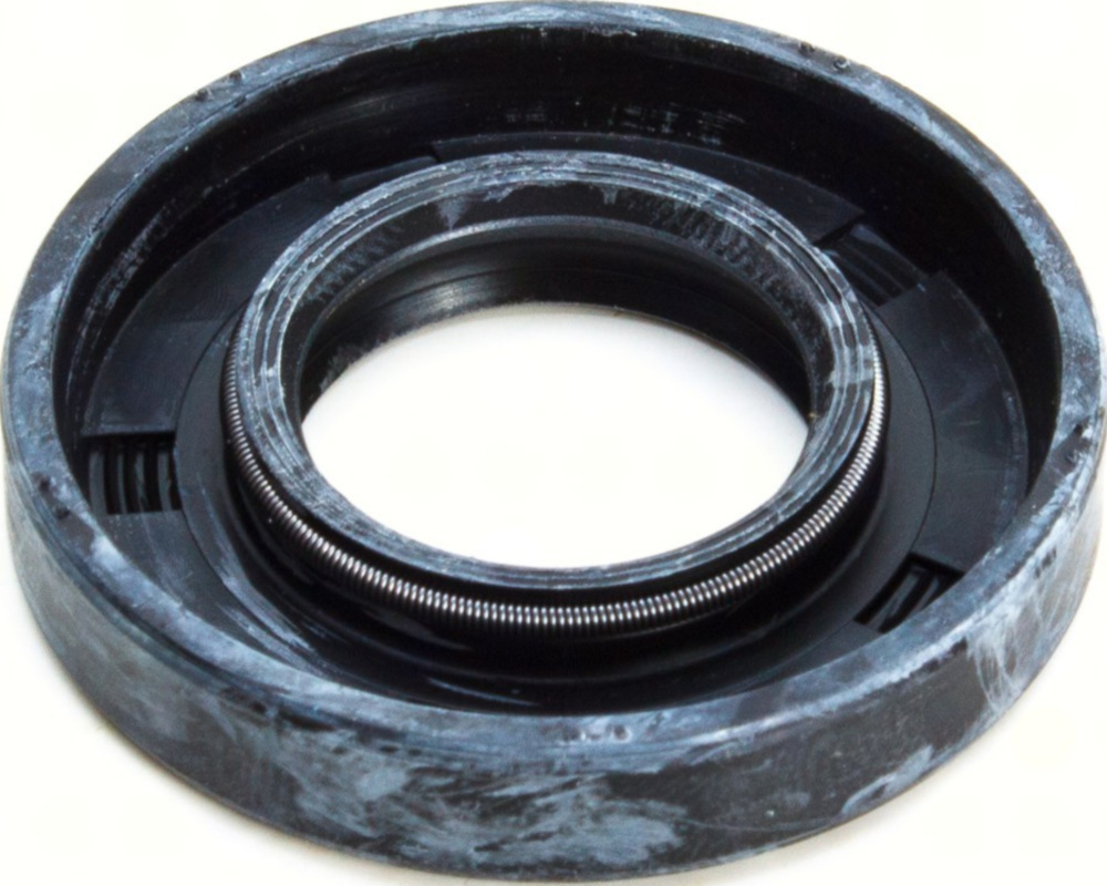 Wellendichtring Kit 20x40x7, NBR, mit Staublippe 11791412