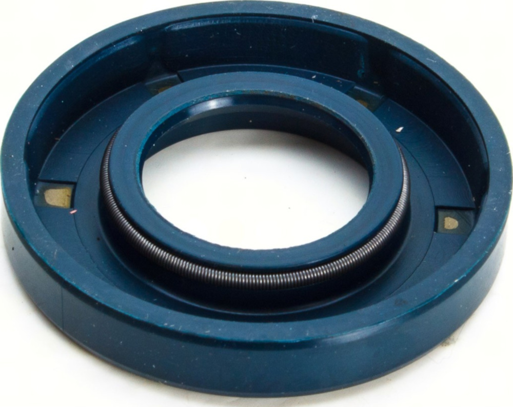 Wellendichtring Kit 20x42x7, NBR, ohne Staublippe