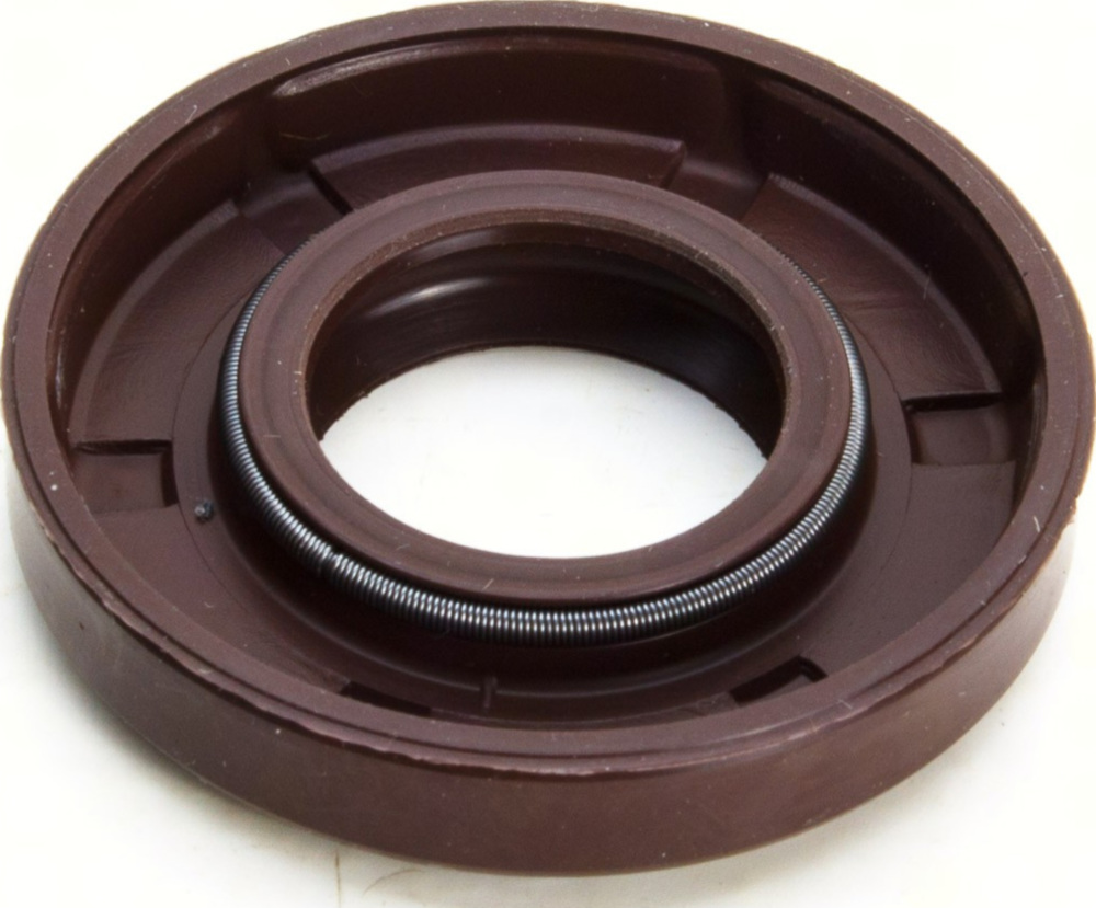 Wellendichtring Kit 20x42x7/9, für: FKM, mit Staublippe