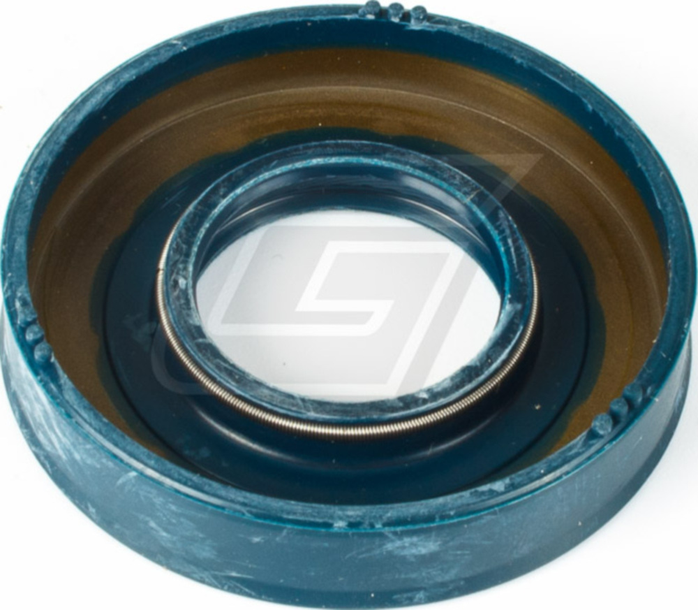 Wellendichtring 20x42x8