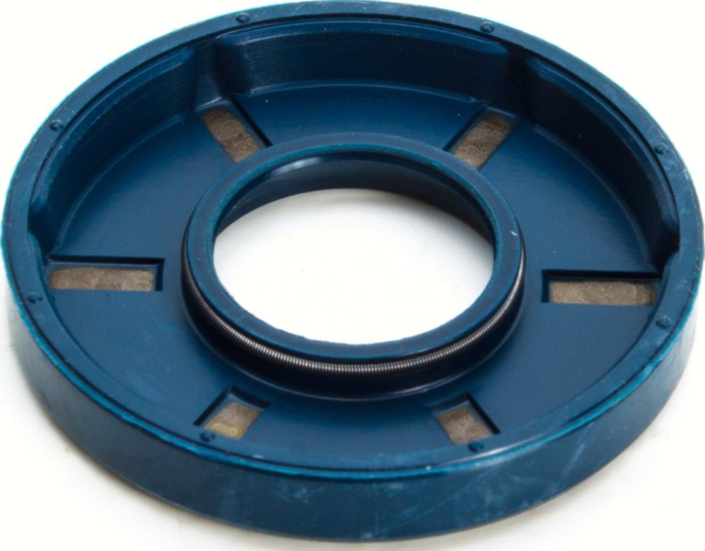 Wellendichtring Kit 20x47x7, NBR, ohne Staublippe