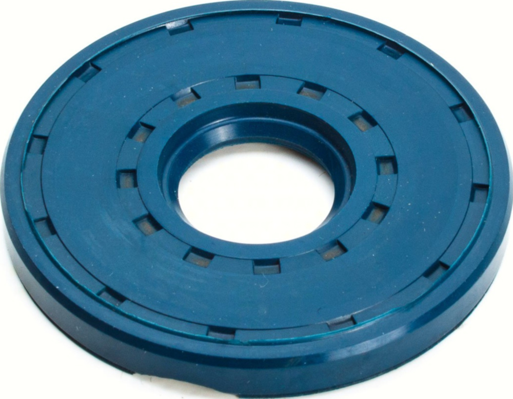 Wellendichtring Kit 20x62x6,5, NBR, ohne Staublippe