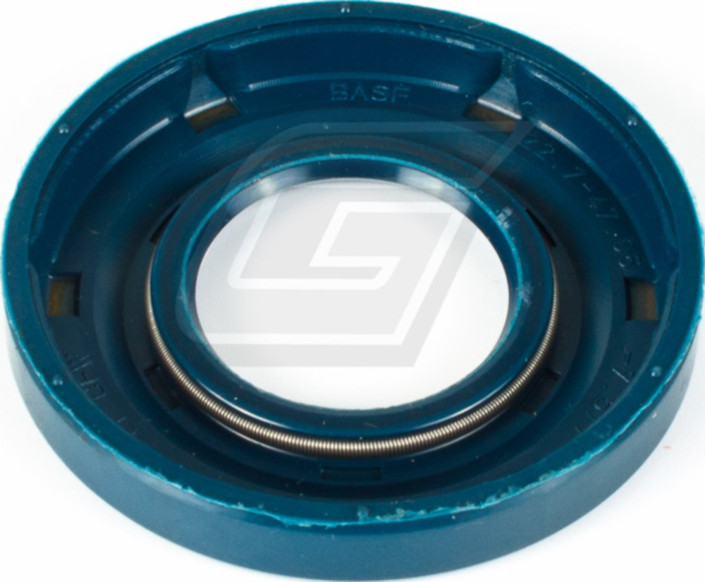 Wellendichtring 22,7x47,05x7,5