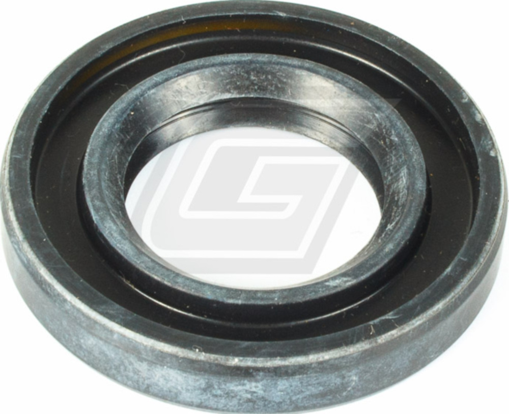 Wellendichtring 22,8x42x7