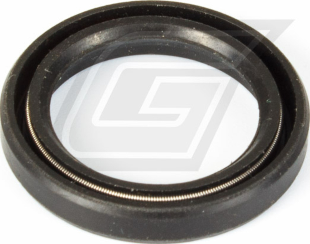 Wellendichtring 22x31x5