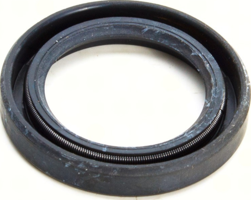 Wellendichtring Kit 22x32x5, NBR, ohne Staublippe