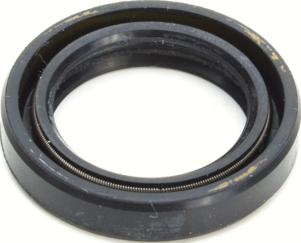 Wellendichtring Kit 22x32x6, NBR, mit Staublippe