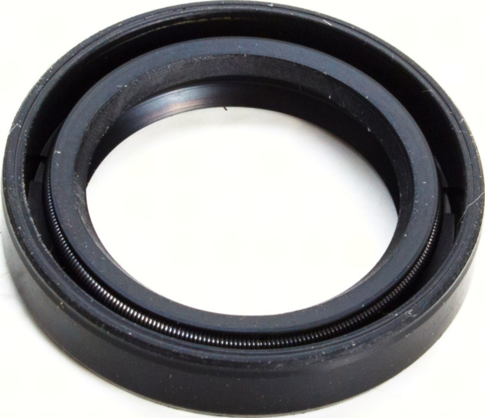 Wellendichtring Kit 22x32x6, NBR, mit Staublippe 11791444