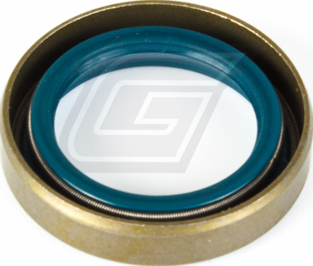 Wellendichtring 22x32x7