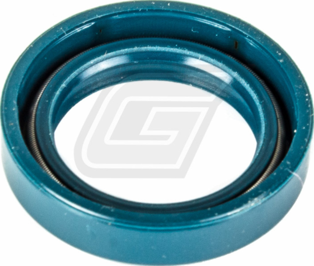 Wellendichtring 22x32x7/7,5