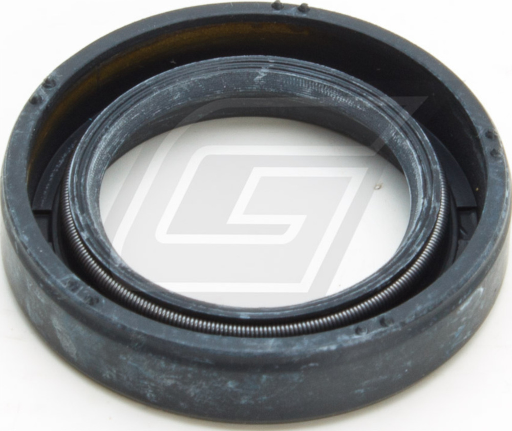 Wellendichtring Kit 22x34x7, NBR, ohne Staublippe