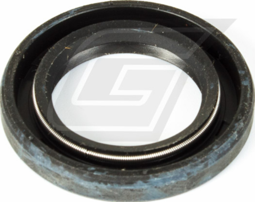 Wellendichtring 22x35x5