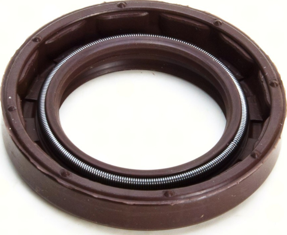 Wellendichtring Kit 22x35x6/6,5, für: FKM, mit Staublippe