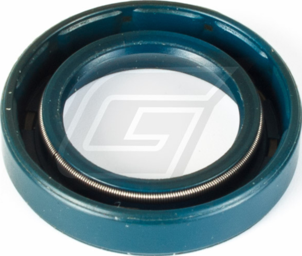 Wellendichtring 22x35x7