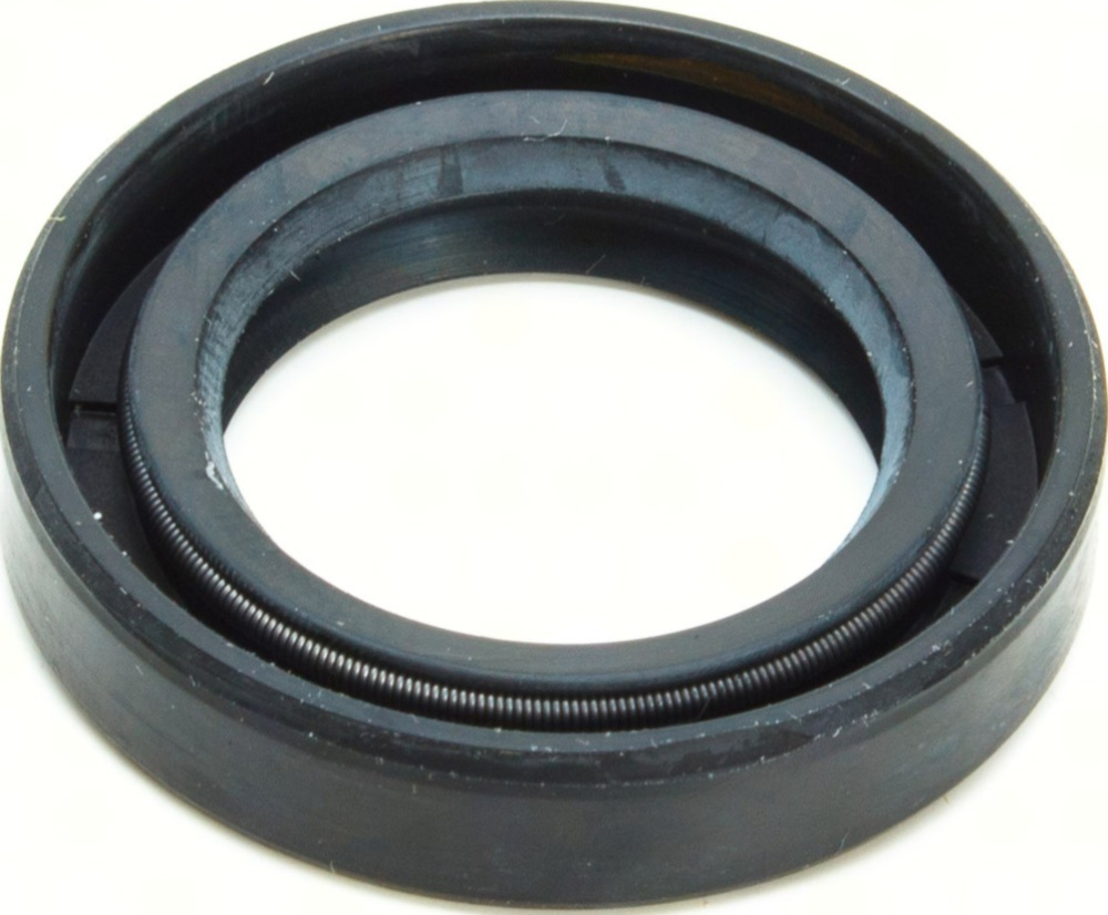 Wellendichtring Kit 22x35x7, NBR, mit Staublippe 11791466