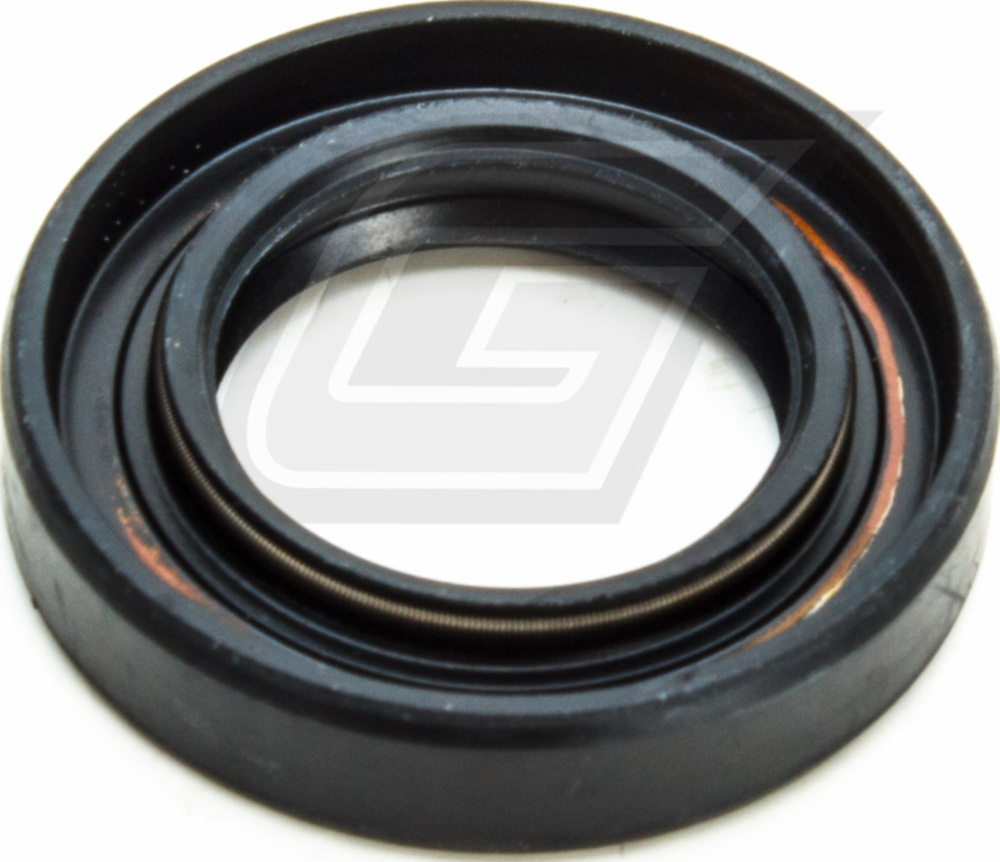 Wellendichtring Kit 22x36x7,5, NBR, ohne Staublippe