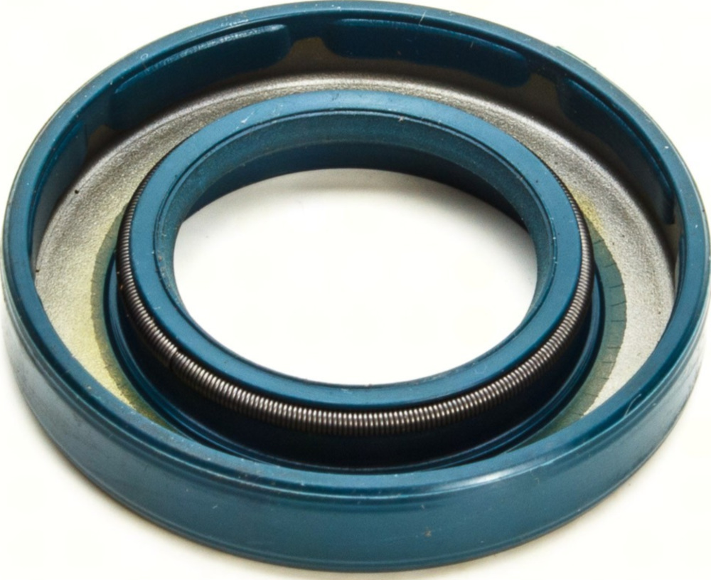 Wellendichtring Kit 22x40x7, NBR, ohne Staublippe