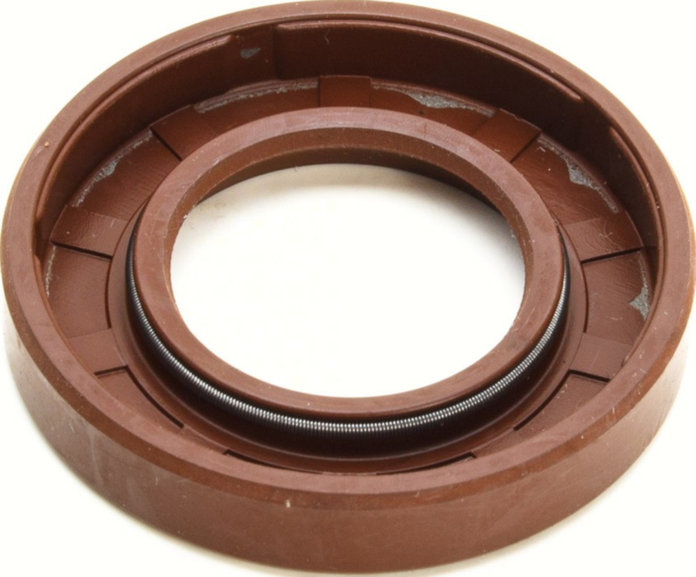 Wellendichtring Kit 22x40x7, für: FKM, ohne Staublippe