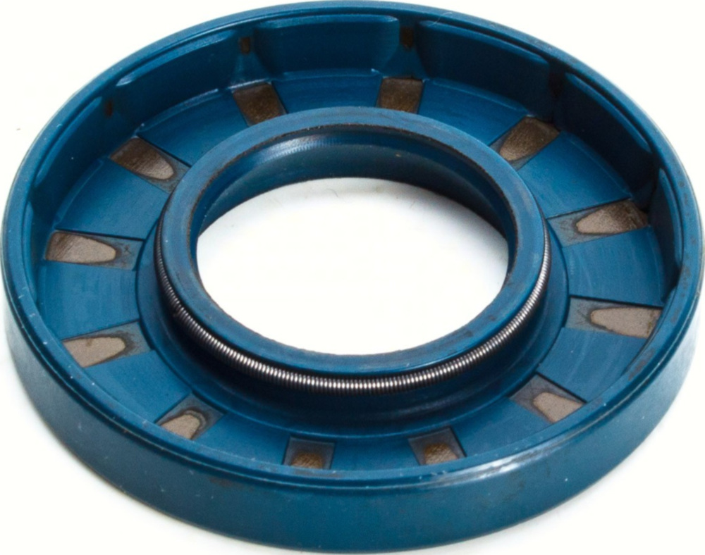 Wellendichtring Kit 22x47x7, NBR, ohne Staublippe