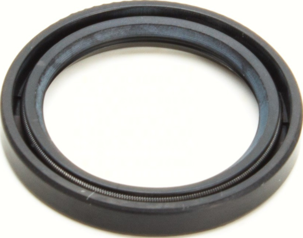 Wellendichtring Kit 23x30x4, NBR, ohne Staublippe