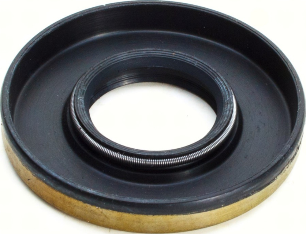 Wellendichtring Kit 24,6x54x7,9, NBR, mit Staublippe