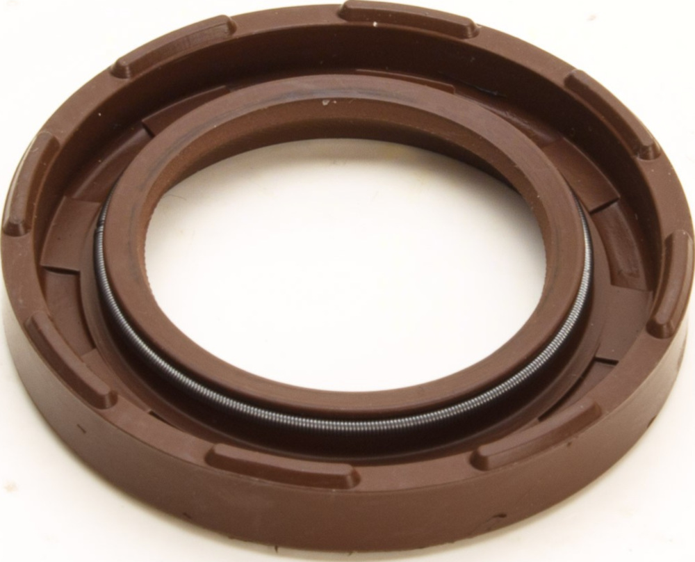 Wellendichtring Kit 24,9x45x6,5, für: FKM, ohne Staublippe