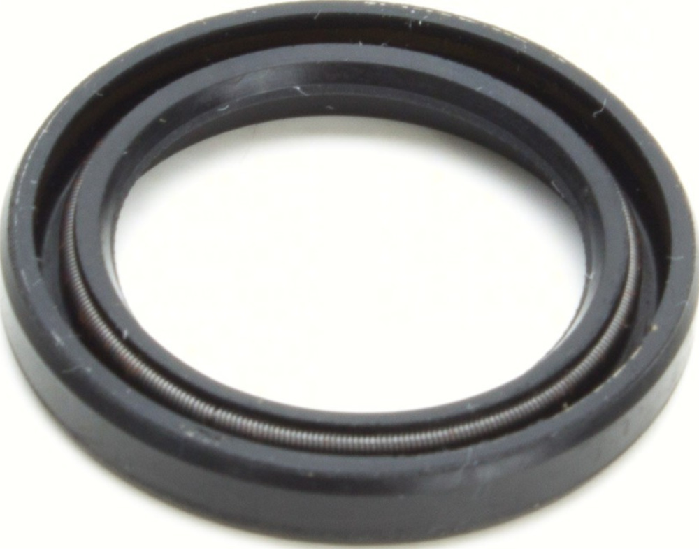 Wellendichtring Kit 24x34x5, NBR, ohne Staublippe