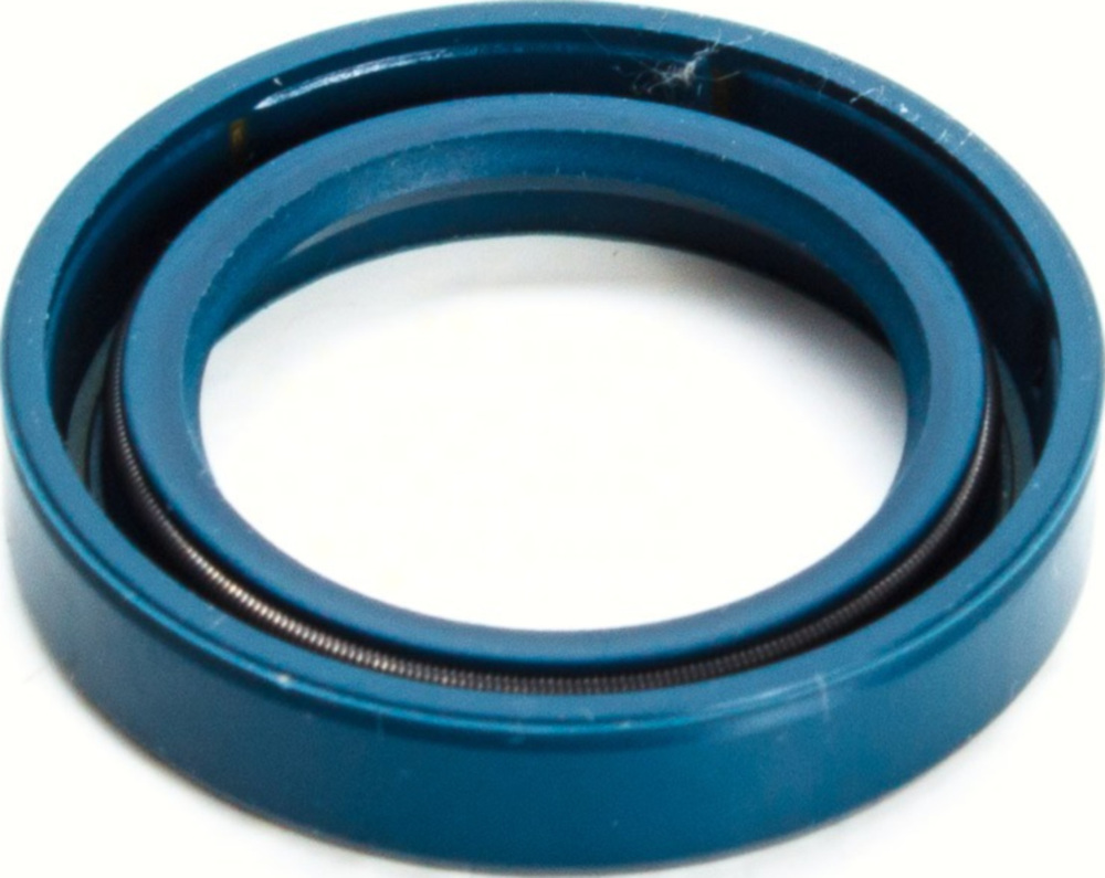 Wellendichtring Kit 24x35x7, NBR, ohne Staublippe