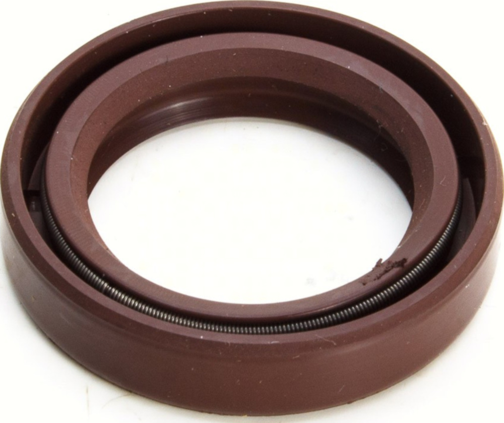 Wellendichtring Kit 24X35X7, für: FKM, mit Staublippe 11791494