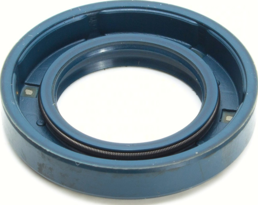 Wellendichtring Kit 24x40x7/7,5, NBR, mit Staublippe