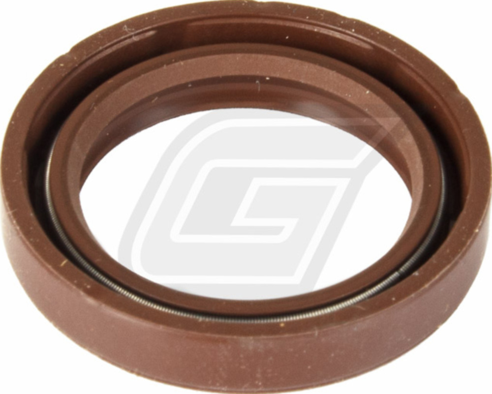 Wellendichtring 25x35x6/6,5