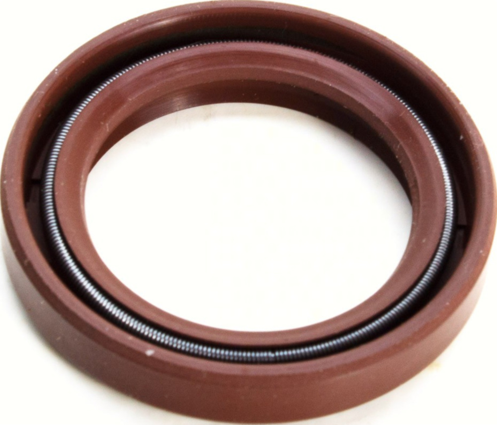 Wellendichtring Kit 25x35x6/6,5, für: FKM, mit Staublippe