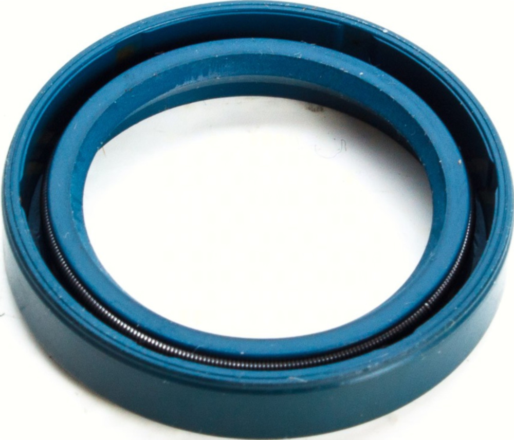 Wellendichtring Kit 25x35x7, NBR, ohne Staublippe