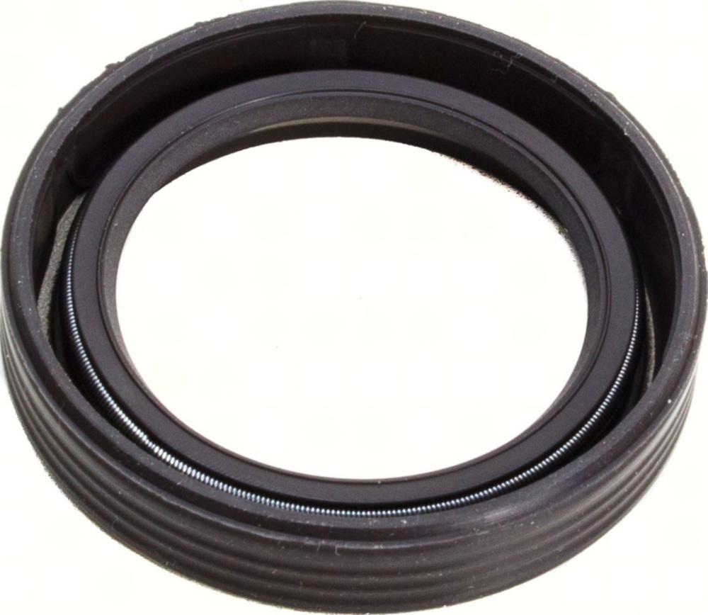 Wellendichtring Kit 25x35x7, NBR, ohne Staublippe 11791511