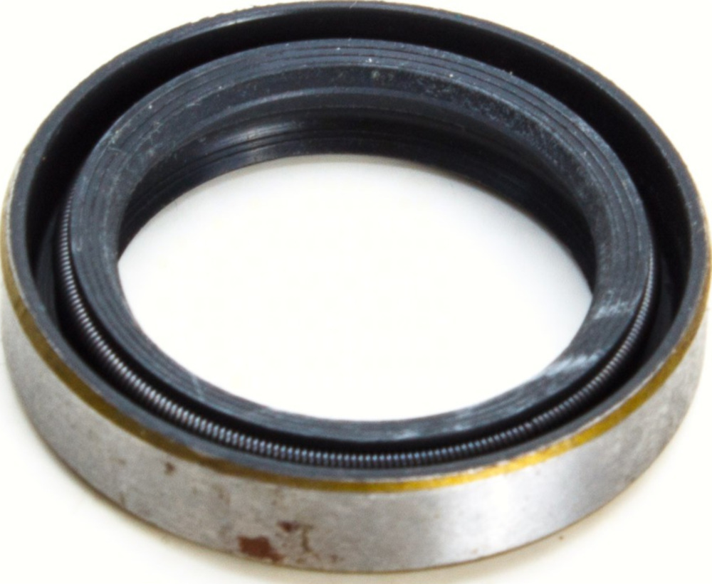 Wellendichtring Kit 25x35x7, NBR, mit Staublippe 11791513