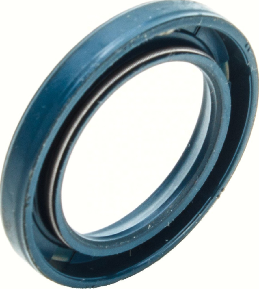 Wellendichtring Kit 25x37x5, NBR, ohne Staublippe