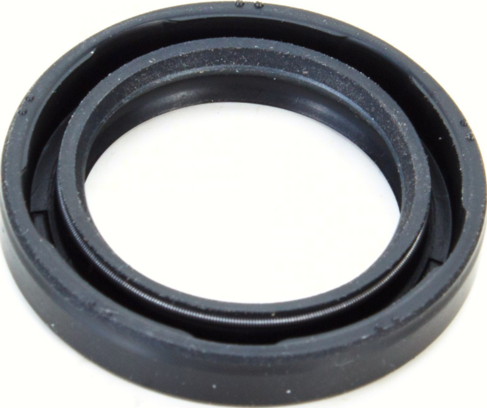 Wellendichtring Kit 25x37x6, NBR, mit Staublippe 11791519