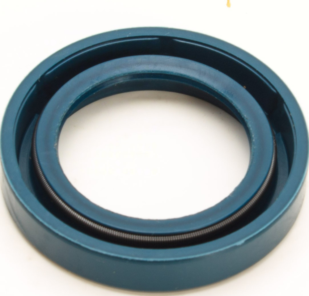 Wellendichtring Kit 25x38x7, NBR, ohne Staublippe