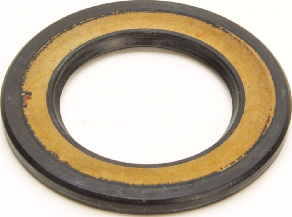 Wellendichtring Kit 25x40x3, NBR, ohne Staublippe