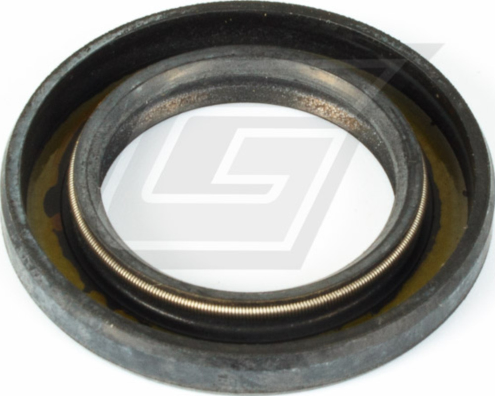 Wellendichtring 25x40x5