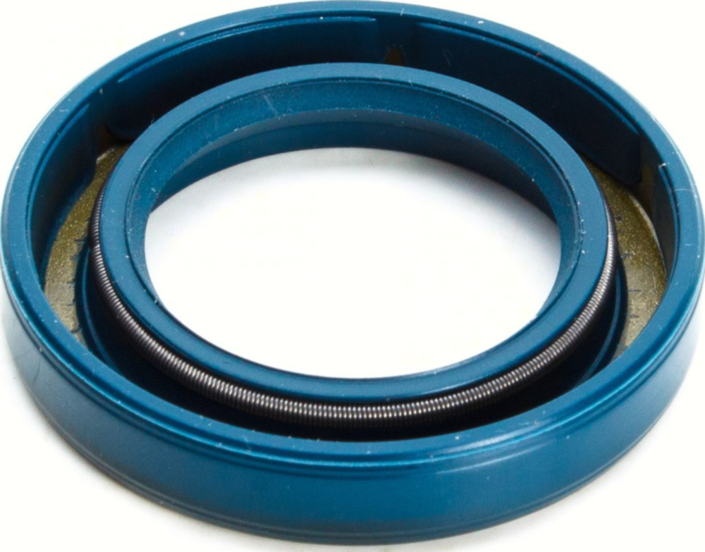 Wellendichtring Kit 25x40x7, NBR, ohne Staublippe 11791530